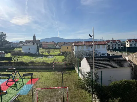 Pis de 58 m² a Marina de Cudeyo
