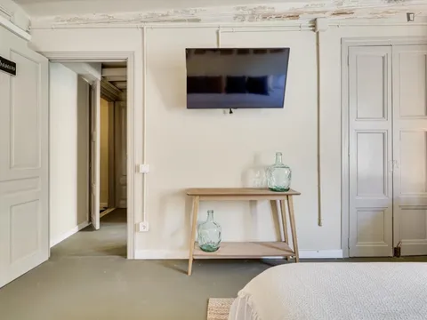 Zimmer zur Miete, Barcelona