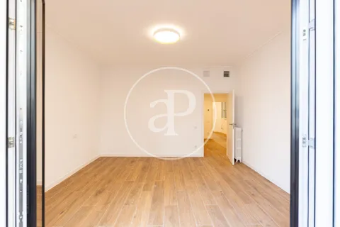 Apartamento 160 m² em Barcelona