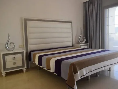 Appartamento 170 m² a Benahavís