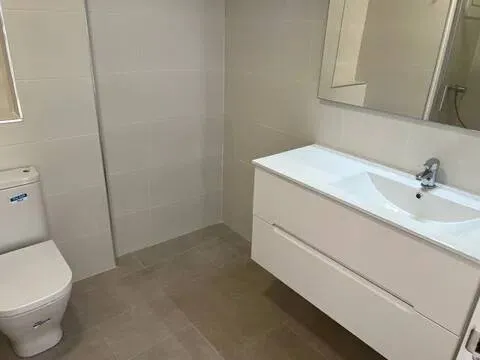 Pis de 88 m² a A Corunya