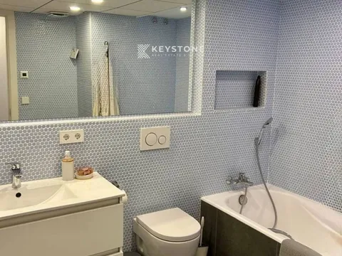 Wohnung 115 m² in Alicante