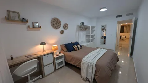 Wohnung 85 m² in Murcia