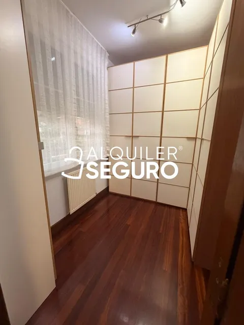 Apartamento 200 m² em Alonsotegi