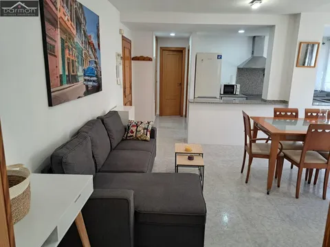 Pis de 92 m² a Gandia