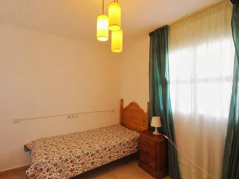 Pis de 74 m² a Alhaurín de la Torre