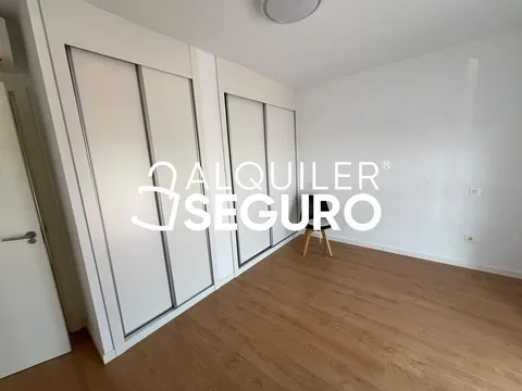Casa de 230 m² a Valdeolmos-Alalpardo