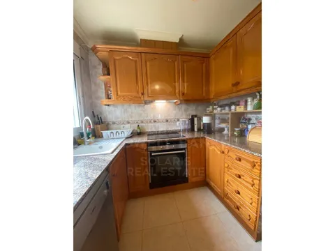Appartamento 150 m² a el Poble Nou de Benitatxell / Benitachell