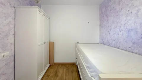 Pis de 82 m² a Canet d'en Berenguer
