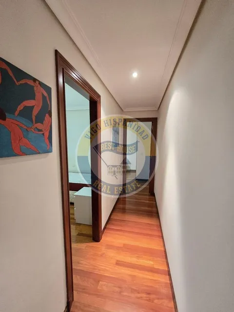 Wohnung 80 m² in Vigo