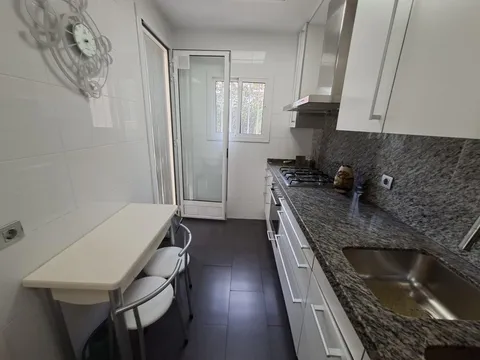 Casa 300 m² a Badalona