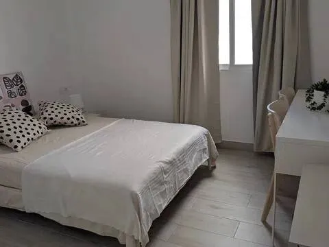 Pis de 90 m² a Castelló de la Plana