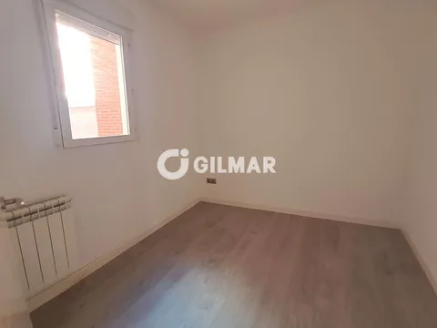Pis de 60 m² a Madrid