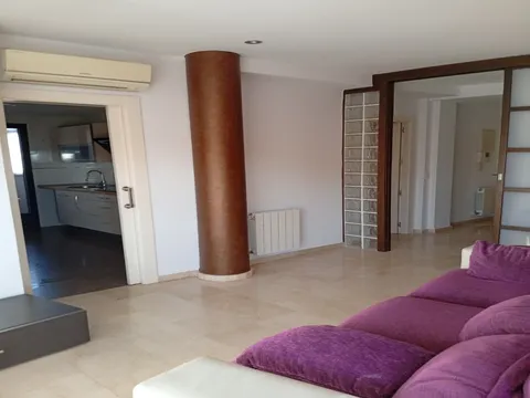 Piso de 75 m² en Albacete
