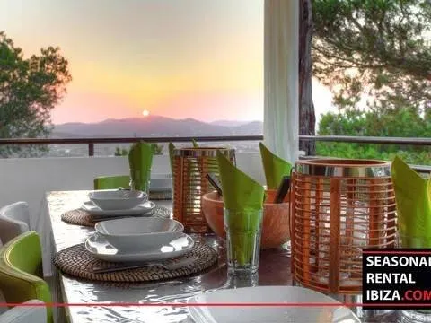 Casa de 238 m² a Santa Eulària des Riu