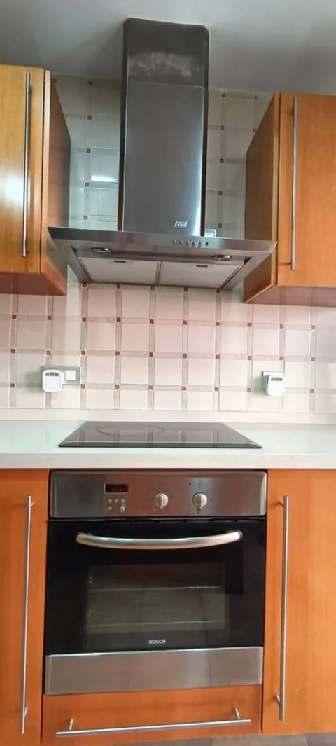 Appartamento in affitto, Elx / Elche