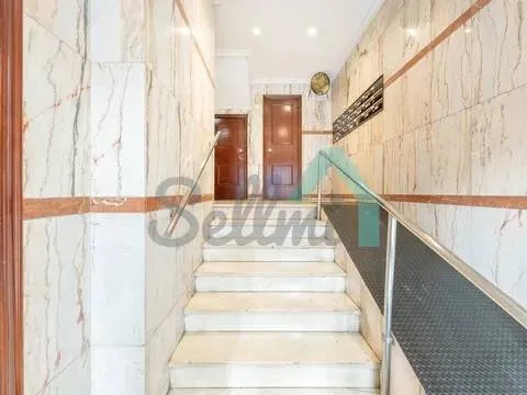 Appartamento 102 m² a Oviedo