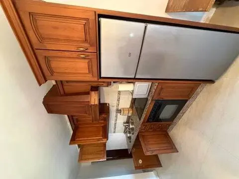 Appartamento 62 m² a Fuengirola