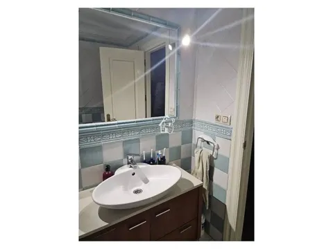 Pis de 110 m² a Guardamar del Segura