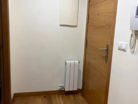 Appartamento 80 m² a Pontevedra (2/17)