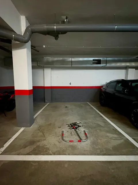 Pis de 56 m² a Sant Sadurní d'Anoia