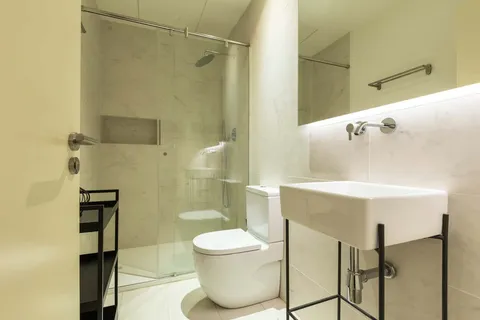 Apartamento 87 m² em Barcelona