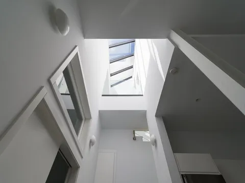 Casa 120 m² a Las Palmas de Gran Canaria