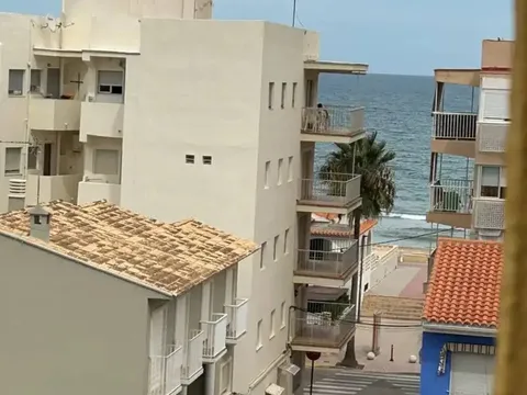 Pis de 80 m² a Miramar