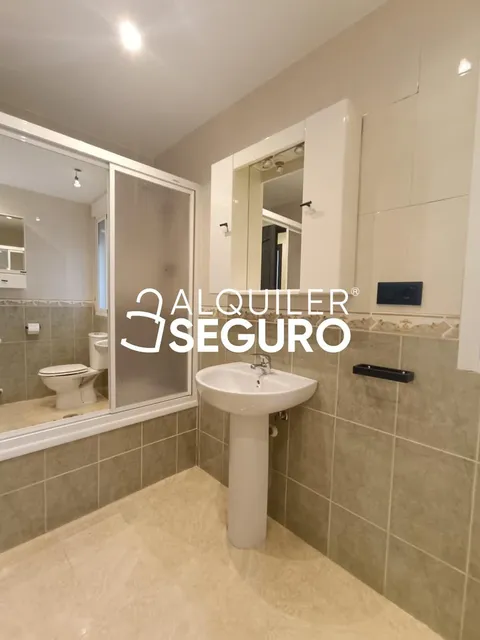 Casa de 210 m² a Seseña