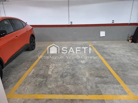 Appartamento 72 m² a Sagunt / Sagunto