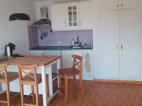 Apartamento 60 m² em Los Realejos (3/8)
