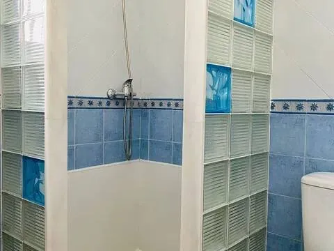 Casa de 150 m² a Conil de la Frontera