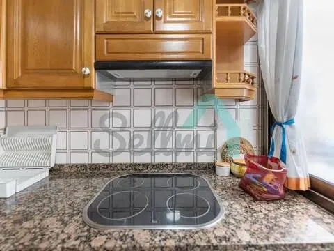 Appartamento 64 m² a Oviedo