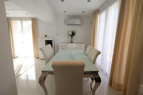 Moradia 415 m² em Orihuela