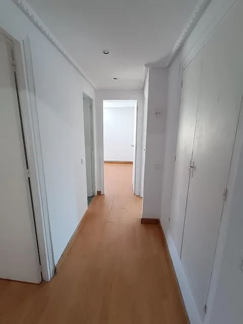 Pis de 68 m² a Valladolid