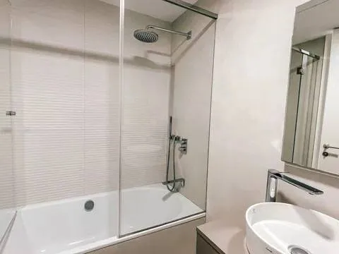 Pis de 189 m² a Estepona