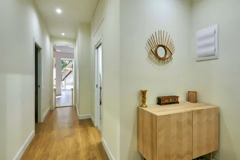 Appartement 133 m² à Barcelone