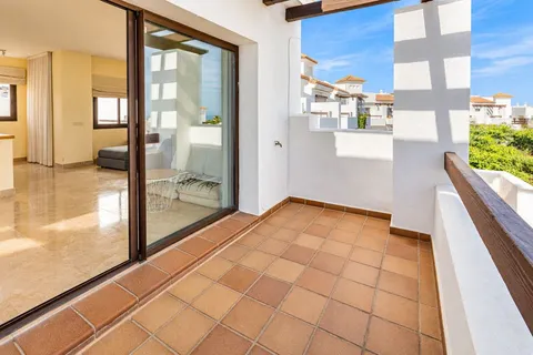 Casa de 184 m² a Vélez-Blanco