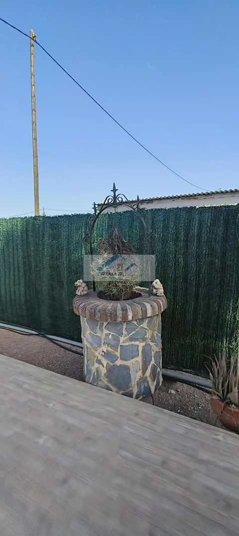 Casa de 230 m² a Elx