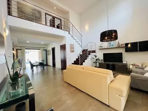 Pis de 170 m² a Llucmajor