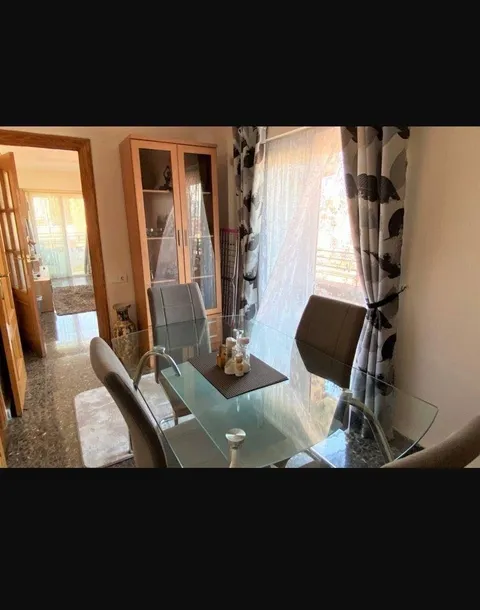 Pis de 140 m² a Saix