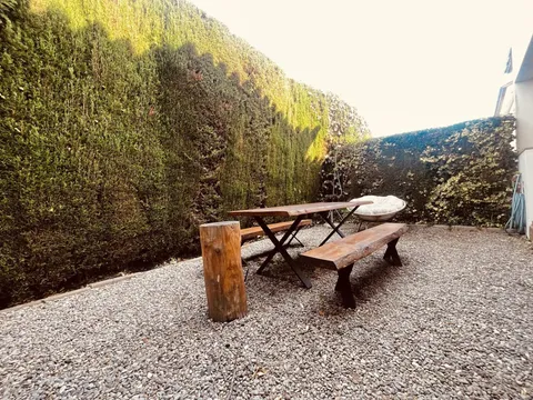 Casa de 185 m² a Castell d'Aro, Platja d'Aro i s'Agaró