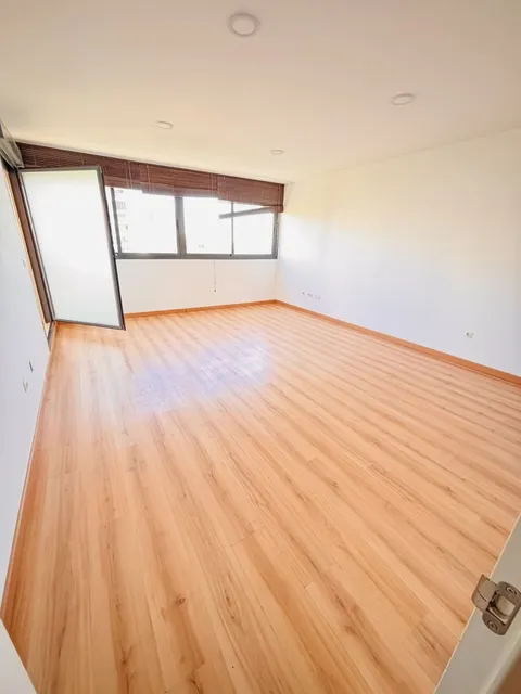 Pis de 100 m² a Alacant