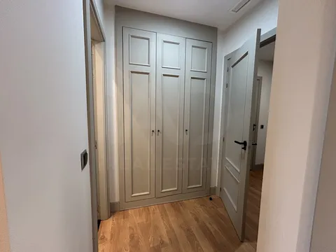 Pis de 73 m² a Madrid