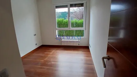Pis de 111 m² a Leioa