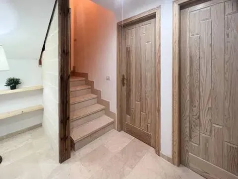 Casa 180 m² a Adeje