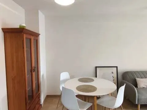 Appartamento 67 m² a Sagunt / Sagunto