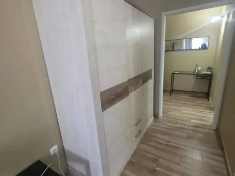 Pis de 60 m² a Puerto de la Cruz