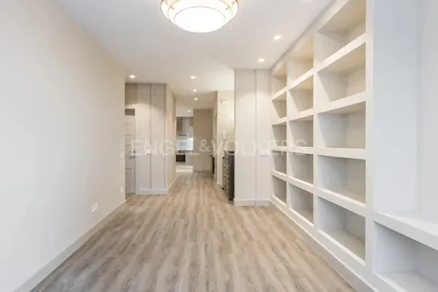 Apartamento 87 m² em Madrid