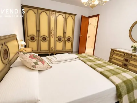 Appartamento 146 m² a Lleida